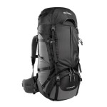 Tatonka<br>Yukon 50+10